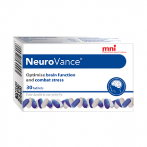 NeuroVance