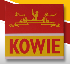 Kowie Medicines