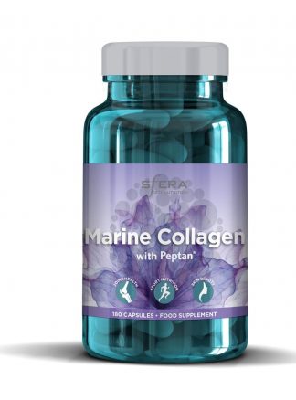 Sfera Marine Collagen