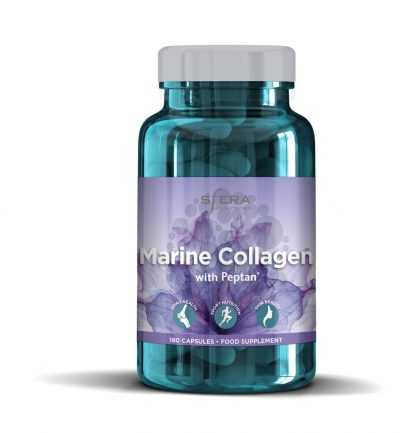 Sfera Marine Collagen