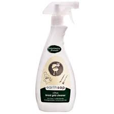 Earthsap All Purpose Cleaner with Trigger