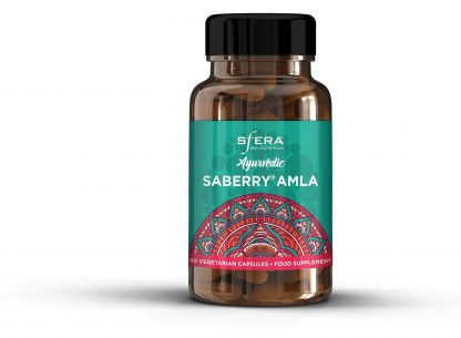 Sfera Saberry AMLA