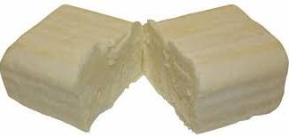 Organic Unrefined Shea butter