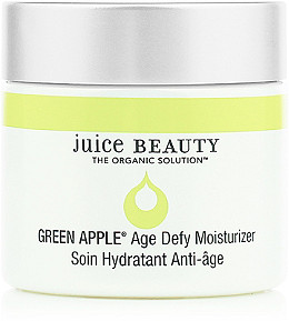 Juice Beauty GREEN APPLE Age Defy Moisturizer