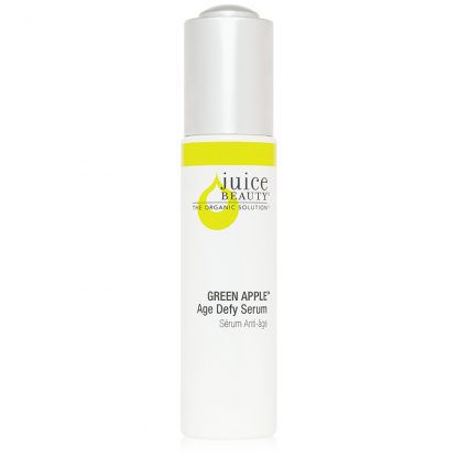 Juice Beauty GREEN APPLE Age Defy Serum