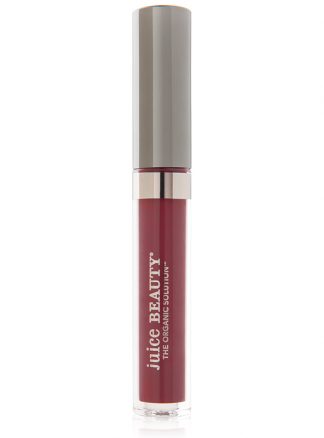 Juice Beauty PHYTO-PIGMENTS Liquid Lip 15 Blythe