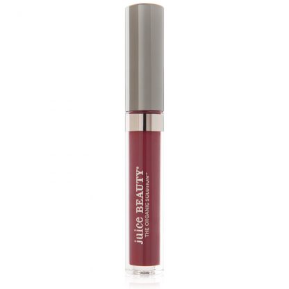 Juice Beauty PHYTO-PIGMENTS Liquid Lip 15 Blythe