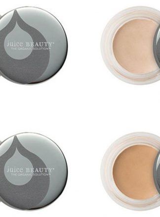 Juice Beauty PHYTO-PIGMENTS Perfecting Concealer 14 Sand