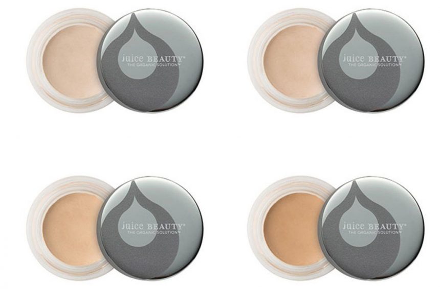 JUICE BEAUTY PERFECTING CONCEALER