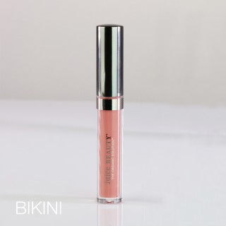 Juice Beauty PHYTO-PIGMENTS Sheer Lip Gloss 05 Bikini