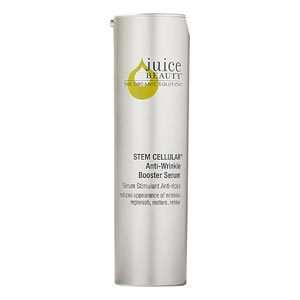 Juice Beauty STEM CELLULAR Anti-Wrinkle Booster Serum