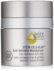 Juice Beauty STEM CELLULAR Anti-Wrinkle Moisturizer