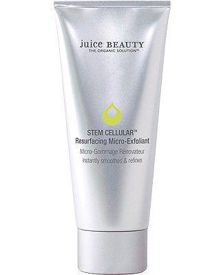 Juice Beauty STEM CELLULAR Resurfacing Micro-Exfoliant