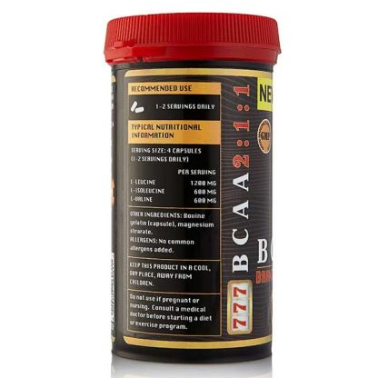 Aces Labs 777 - Image 3