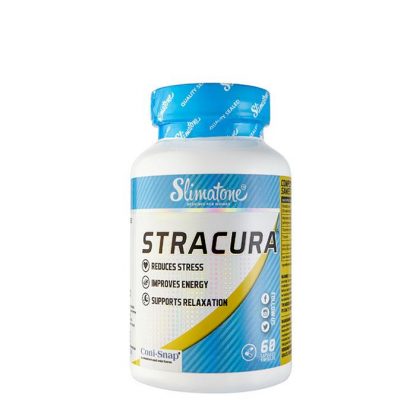 Slimatone Stracura