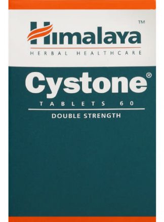 Himalaya Cystone