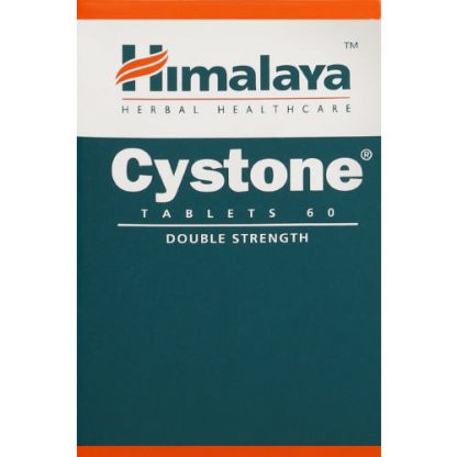 Himalaya Cystone