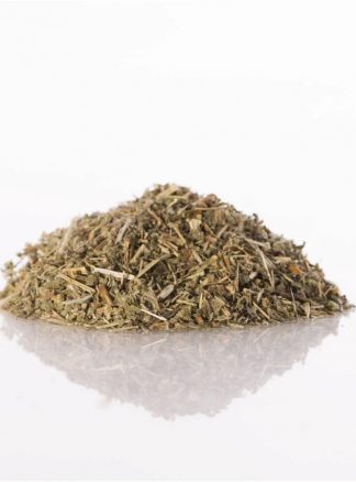 Agrimony 75g