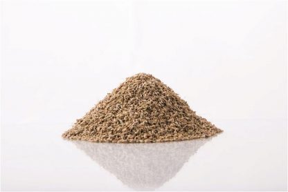 Aniseed 100g