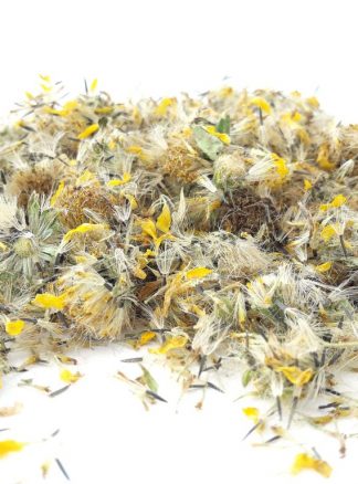 Arnica Petals 50g