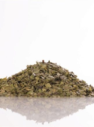 Bearberry Leaves Uva Ursi 100g