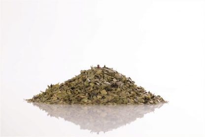 Bearberry Leaves Uva Ursi 100g