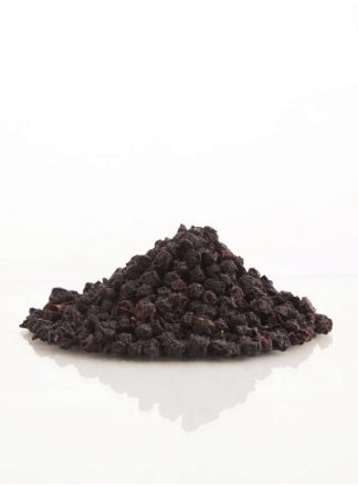 Billberry Blueberry 100g