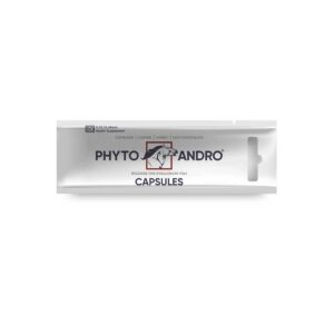 Phyto Andro Capsule