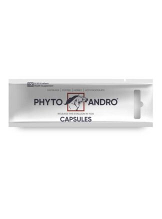Phyto Andro Capsule