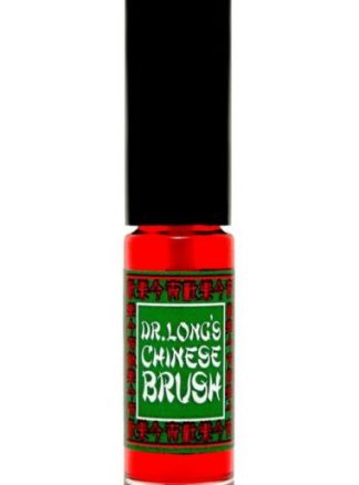 Dr Longs Chinese Brush