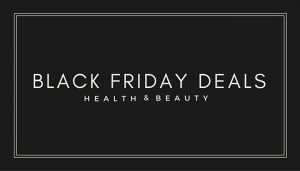 Black Friday