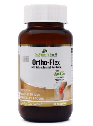 Ortho Flex