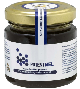 potentmel-2