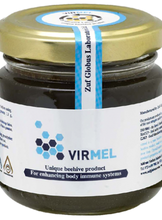 Virmel-2