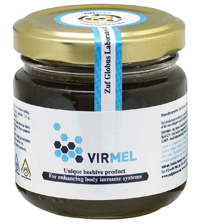 Virmel-2