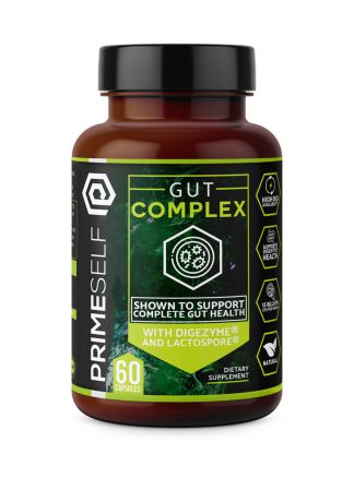 Gut Complex