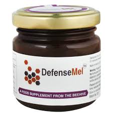 Defensemel