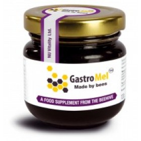 Gastromel