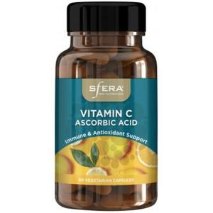 Sfera Vitamin C 550mg