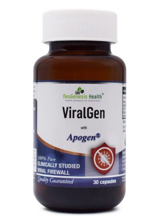 ViralGen