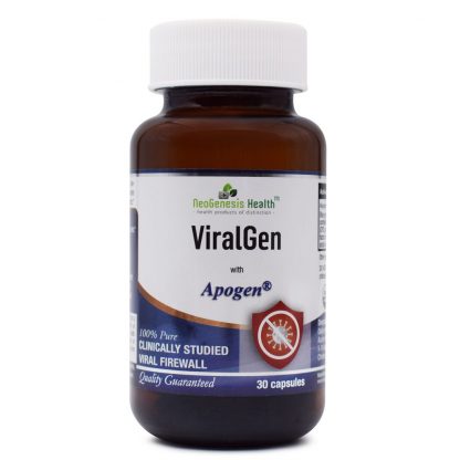 ViralGen