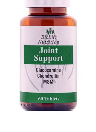 Biolife Joint Support