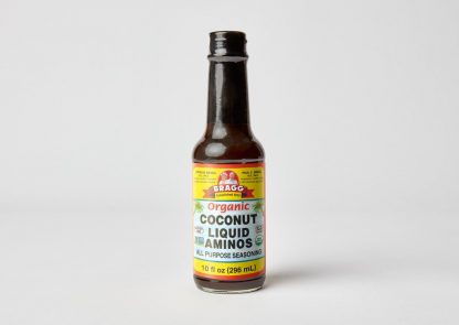 Bragg Coconut Aminos 296ml