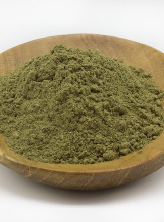 Horny Goat Weed Extract 10 1 Powder 50g