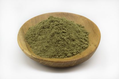 Horny Goat Weed Extract 10 1 Powder 50g