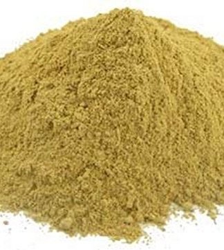 Licorice Root Powder