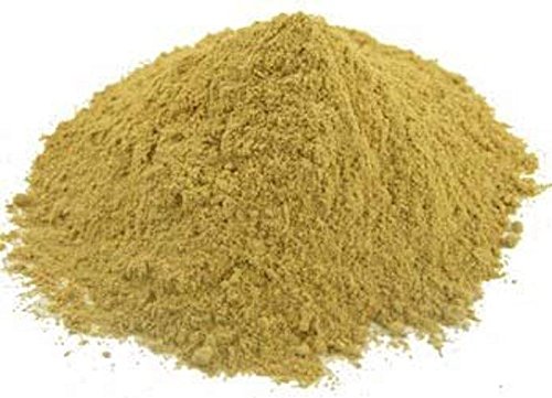 Licorice Root Powder