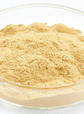 Panax Ginseng Extract 10:1 50g Powder