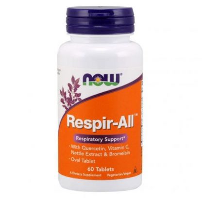 Respir All