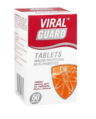 Viralguard